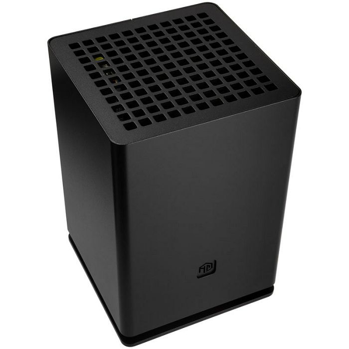 hgc-osmi-31-aluminium-mini-itx-gehause-schwarz-osmiblack-13441-geom-001-ck_1.jpg