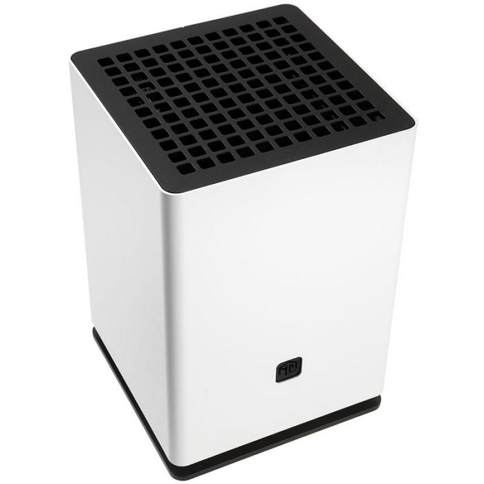 hgc-osmi-31-aluminium-mini-itx-gehause-weis-osmiwhite-59818-geom-002-ck_1.jpg