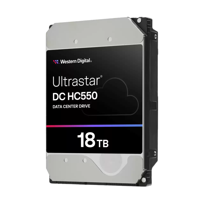 hgstwd-18tb-sata-3-6gbs-512mb-7200-ultrastar-dc-hc550-512e-e-29506-e0006210.webp