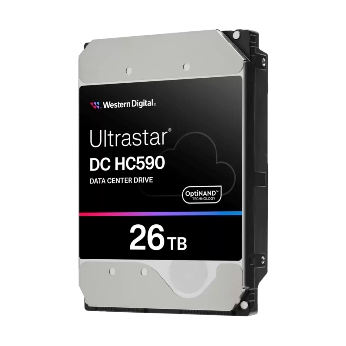 hgstwd-26tb-ultrastar-dc-hc590-35-sata-6gbs-7200rpm-512mb-hd-52027-e0019192.webp