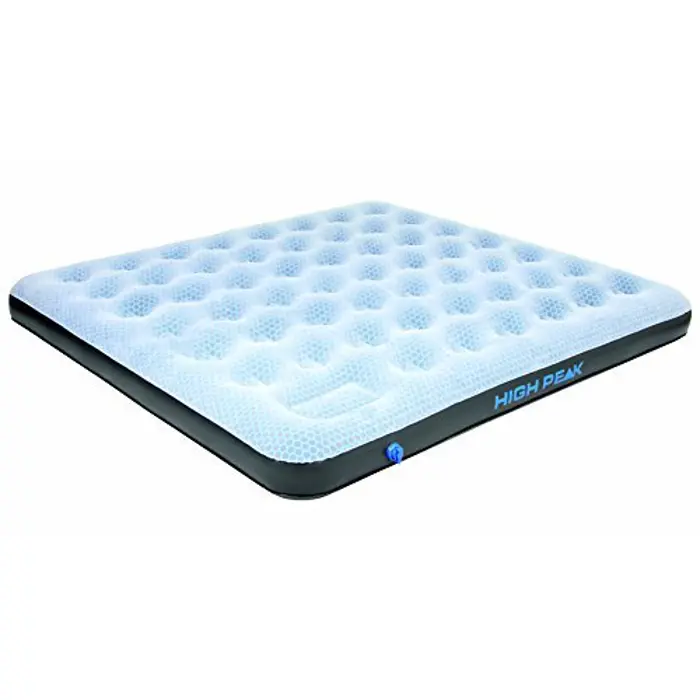high-peak-air-bed-king-comfort-plus-40027-65786-40027-w.webp