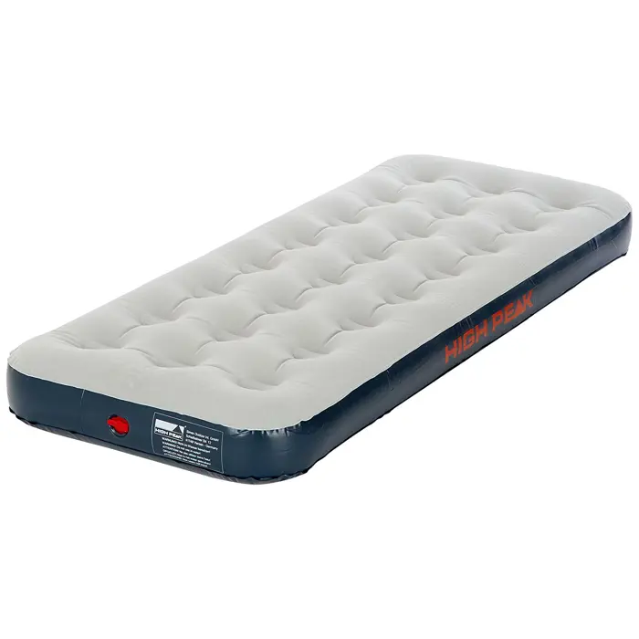 high-peak-air-bed-single-40032-94632-40032-w.webp