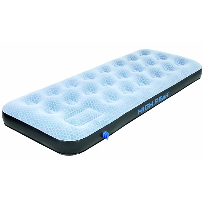 high-peak-air-bed-single-comfort-plus-40023-64618-40023-w.webp