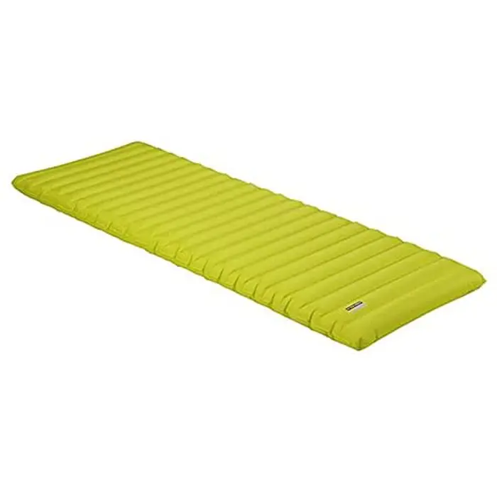 high-peak-air-mattress-denver-41027-43998-41027-w.webp