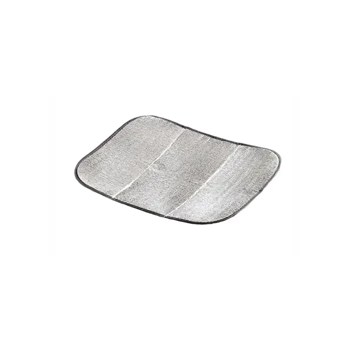 high-peak-aluminum-cushions-2-pcs-41325-60855-41325-w.webp