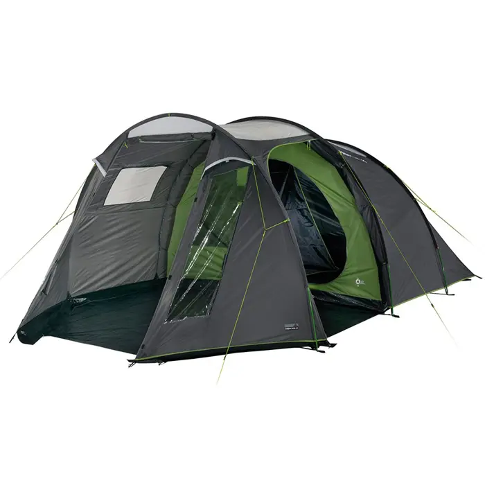 high-peak-ancona-50-grey-10249-6493-wlononwcrfpkb.webp