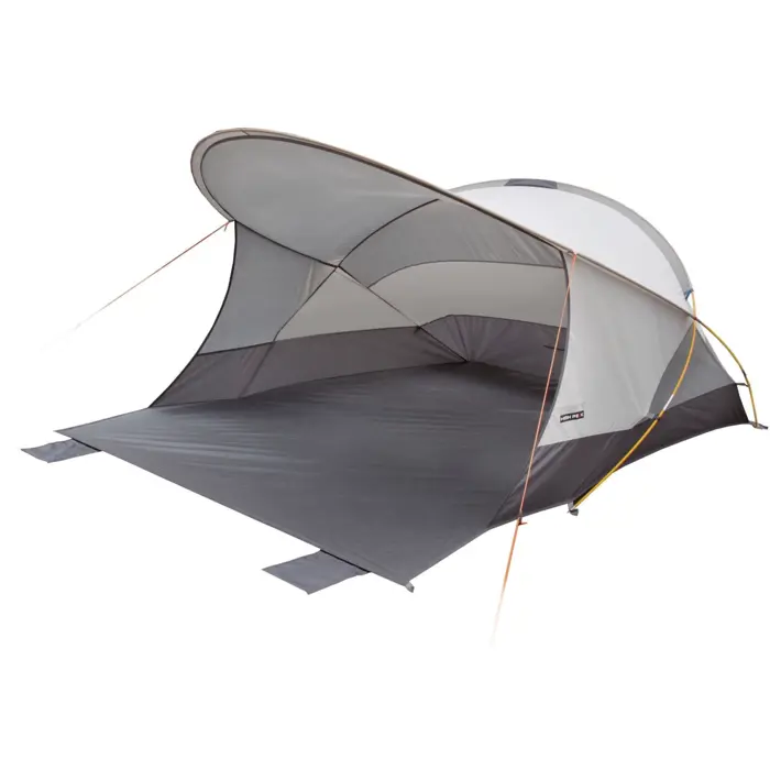 high-peak-beach-shell-cordoba-80-tent-aluminum-dark-gray-65800-10137-w.webp