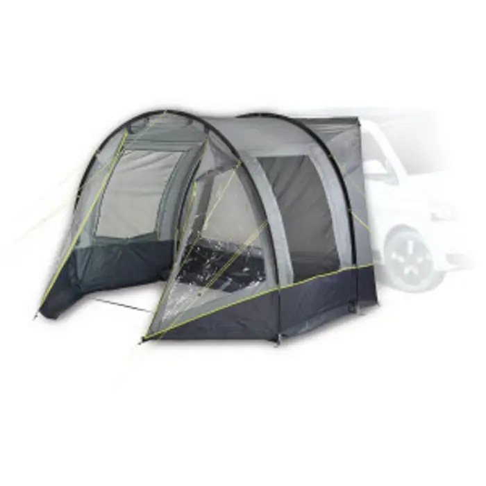 high-peak-bus-awning-avio-20-greylime-50798-14135-w.webp