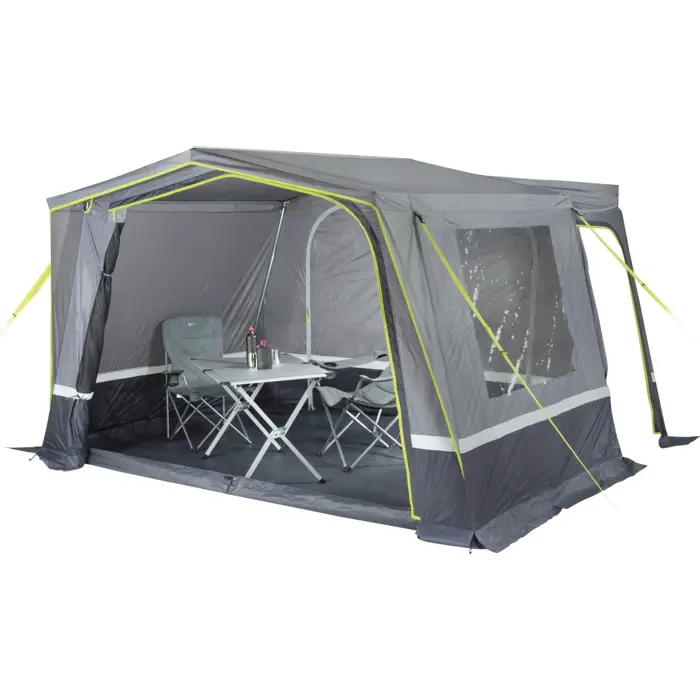 High Peak bus awning Tramp 2.0 - 14142