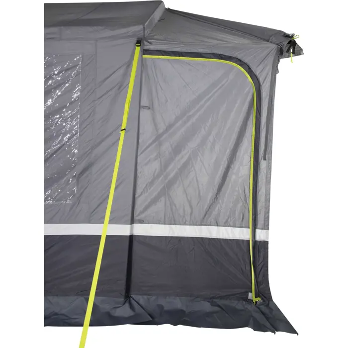 High Peak bus awning Tramp 2.0 - 14142