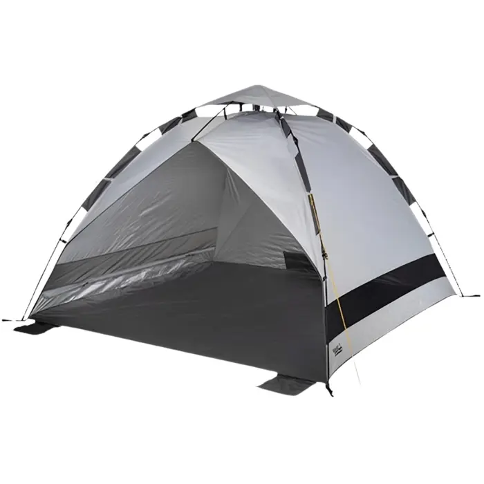 high-peak-calida-80-beach-tent-grey-10138-7768-wlononwcrgbk7.webp