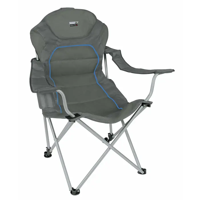 high-peak-camping-chair-alicante-44117-77599-44117-w.webp