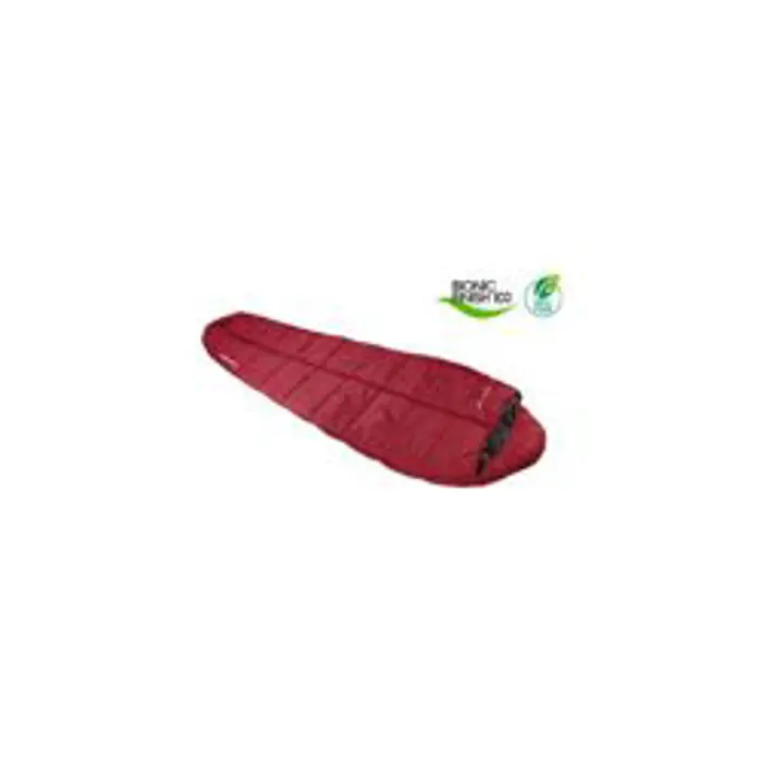 high-peak-century-300-sleeping-bag-dark-redgrey-43118-23227-w.webp