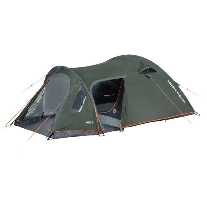 high-peak-dome-tent-kira-31-dark-greengrey-with-tunnel-porch-41315-10371-w.webp