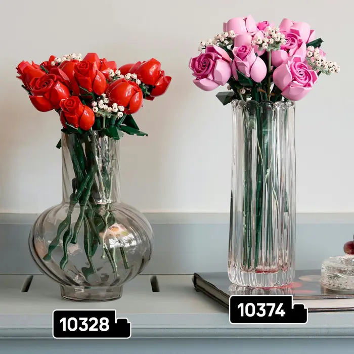 High Peak dome tent Kira 4.1 (dark green/grey, with tunnel porch, Climate Protection 80)