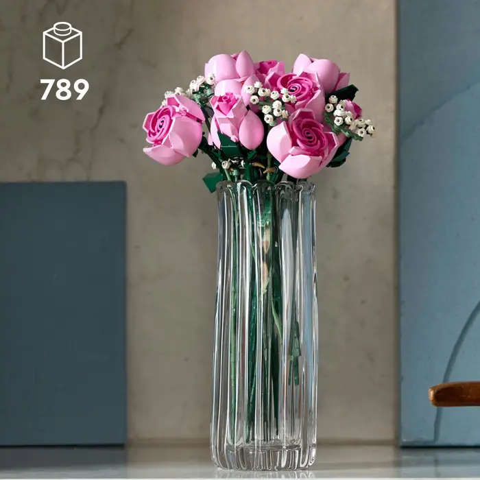 High Peak dome tent Kira 4.1 (dark green/grey, with tunnel porch, Climate Protection 80)