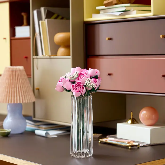 High Peak dome tent Kira 4.1 (dark green/grey, with tunnel porch, Climate Protection 80)