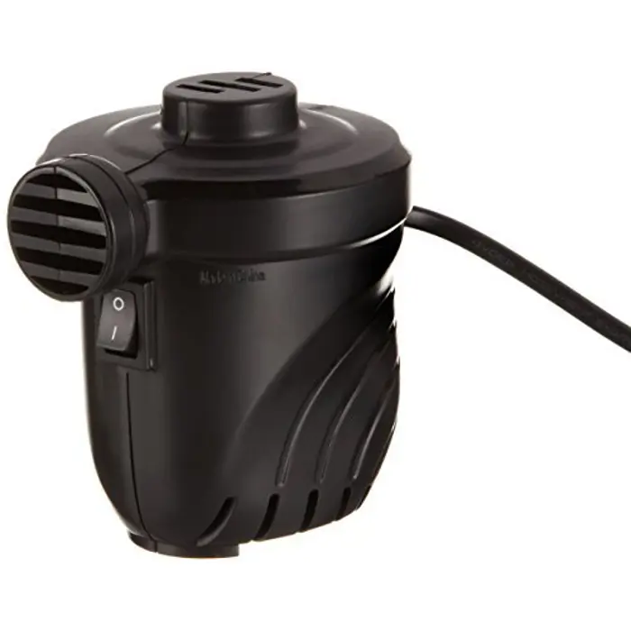 high-peak-electric-pump-230v-air-pump-83841-49715-w.webp