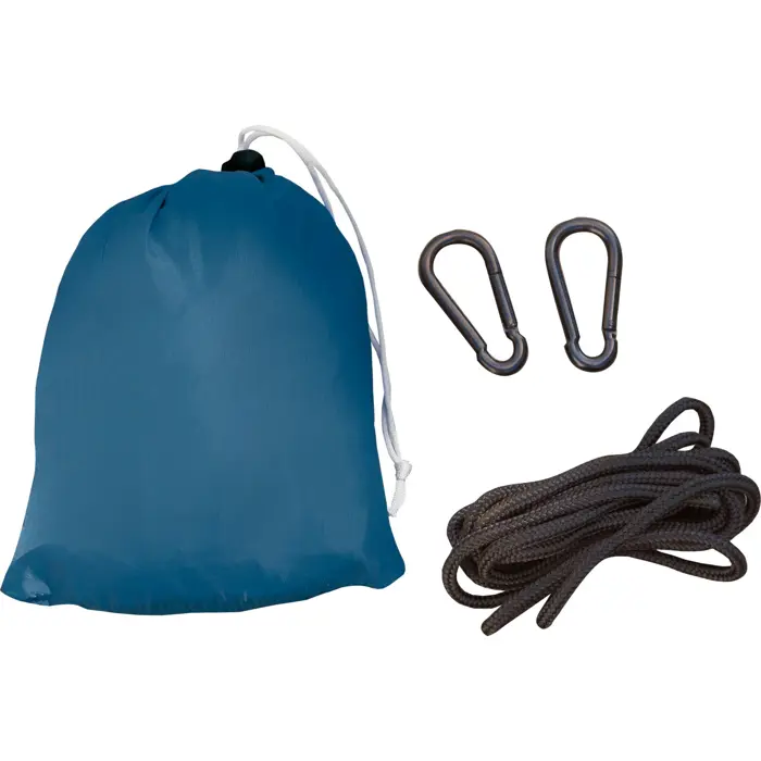 High Peak lightweight hammock 41224