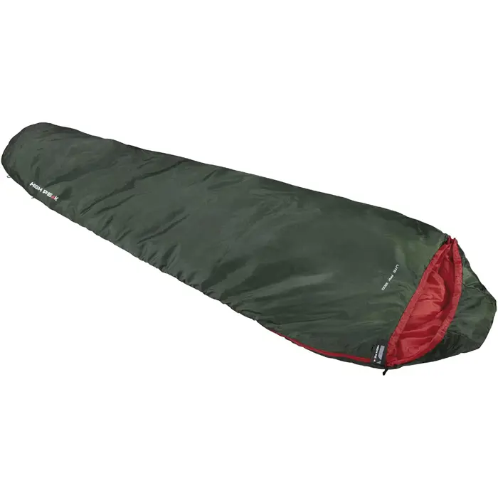 high-peak-lite-pak-1200-sleeping-bag-greenred-1246-23263-w.webp