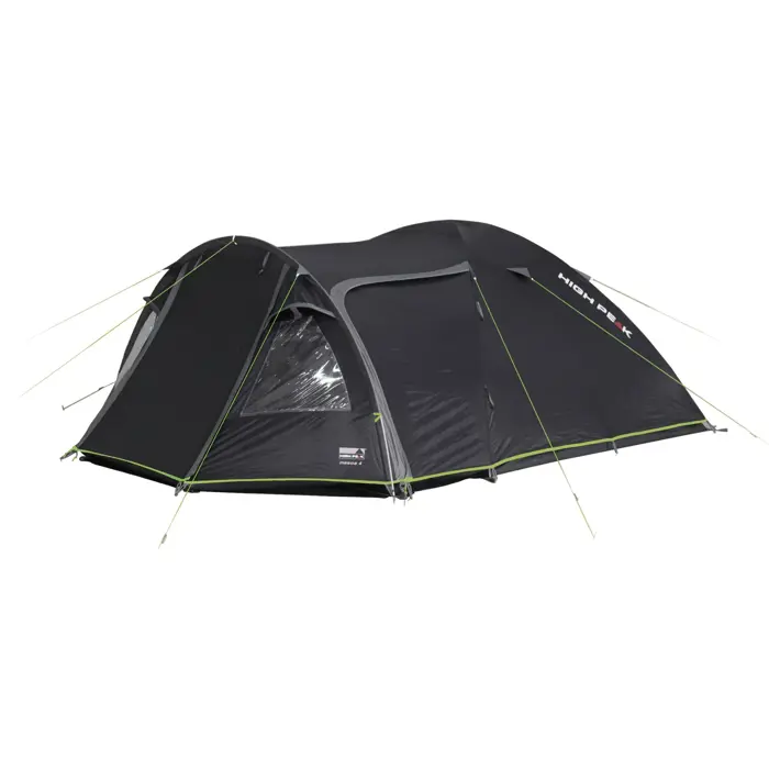 High Peak Mesos 4P - 11525