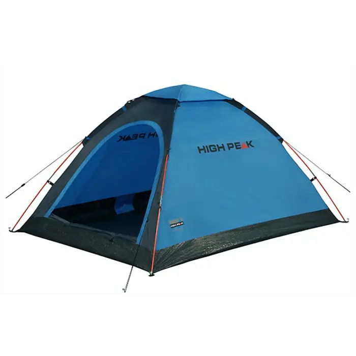 high-peak-monodome-blue-grey-domeigloo-tent-10159-20250-wlononwcrfolc.webp