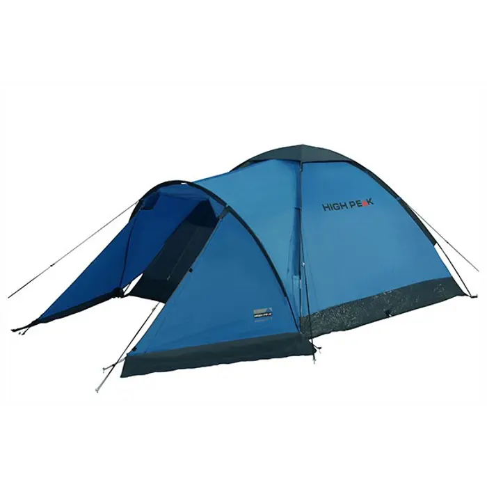 high-peak-ontario-3-blue-grey-10171-18636-wlononwcrfpy4.webp