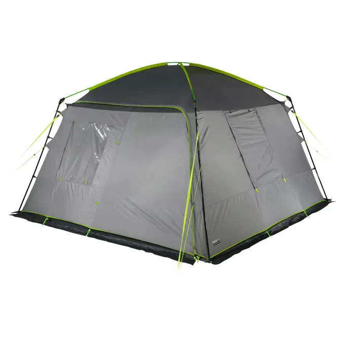 High Peak Pavilion Cabana - 14052