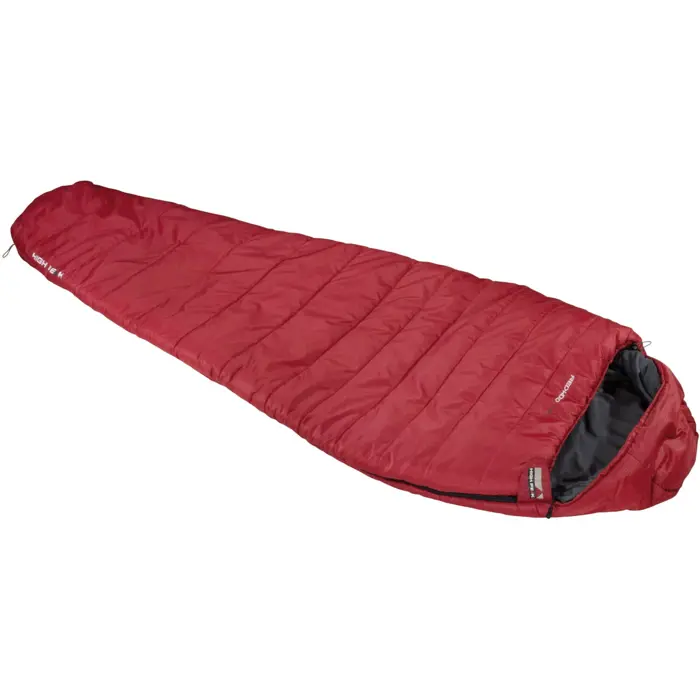 high-peak-redwood-3-l-sleeping-bag-dark-redgrey-36067-23092-w.webp