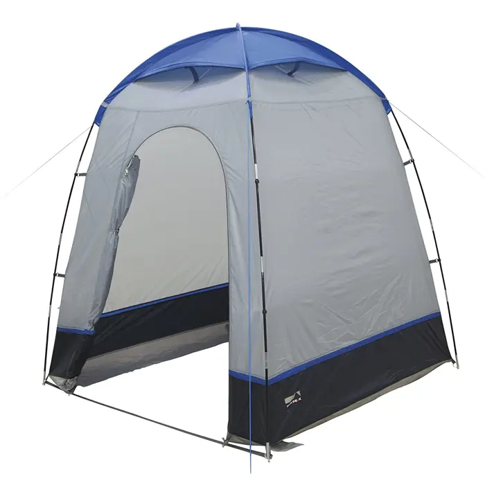 high-peak-showerchanging-tent-lido-14012-8043-14012-w.webp