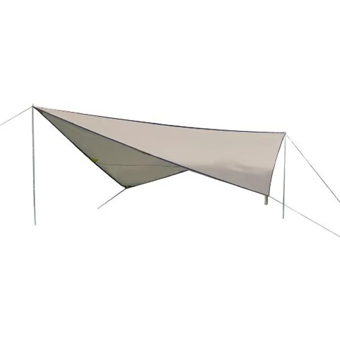 high-peak-tarp-1-tarp-grey-10031-22218-10031-w.webp