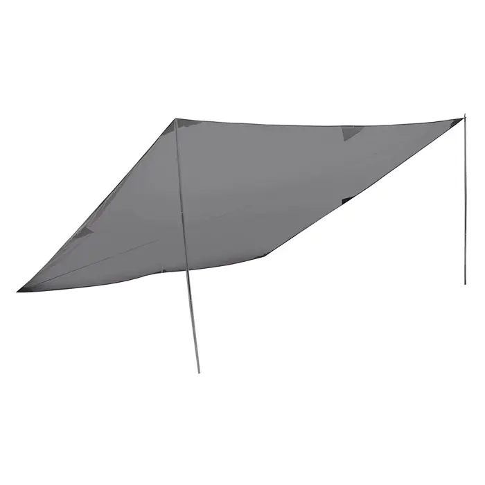 high-peak-tarp-2-tarp-grey-10034-76515-10034-w.webp