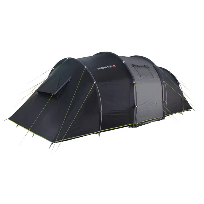 High Peak Tauris 4P - 11560