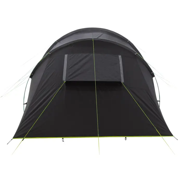 High Peak Tauris 4P - 11560