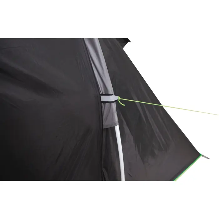 High Peak Tauris 4P - 11560
