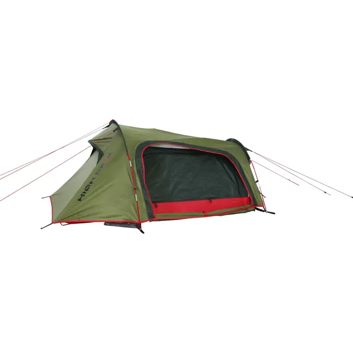 High Peak Tent Sparrow LW - 10187