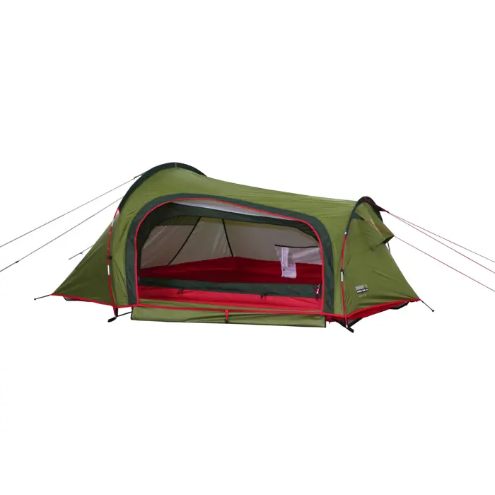 High Peak Tent Sparrow LW - 10187
