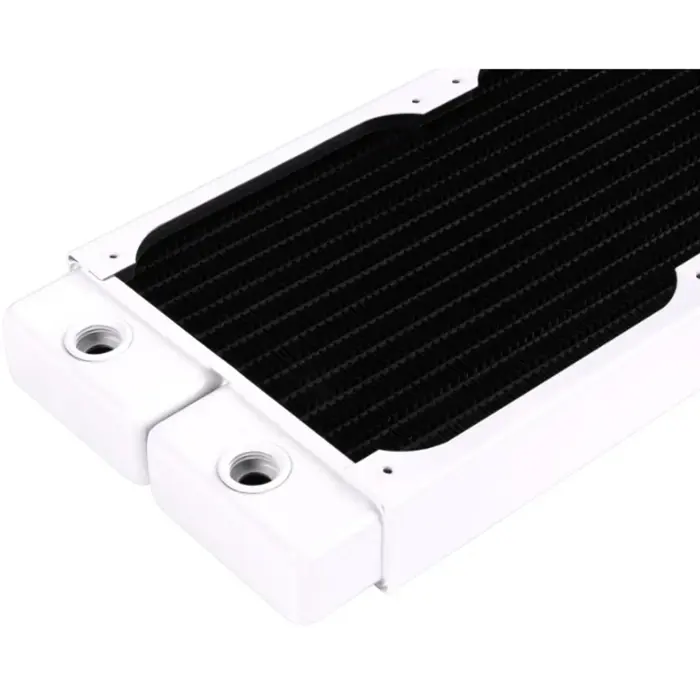 High peak tent Tessin 4.0 4P - 10224