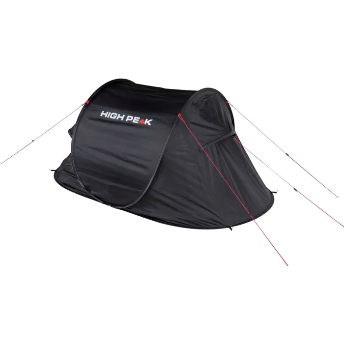 High peak tent Vision 3 3P - 10290