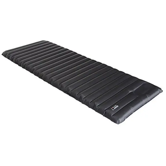 high-peak-thermal-mat-dayton-xl-41007-air-mattress-dark-grey-31646-41007-w.webp