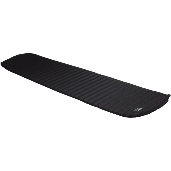 High peak thermal mat Minto M - 41115