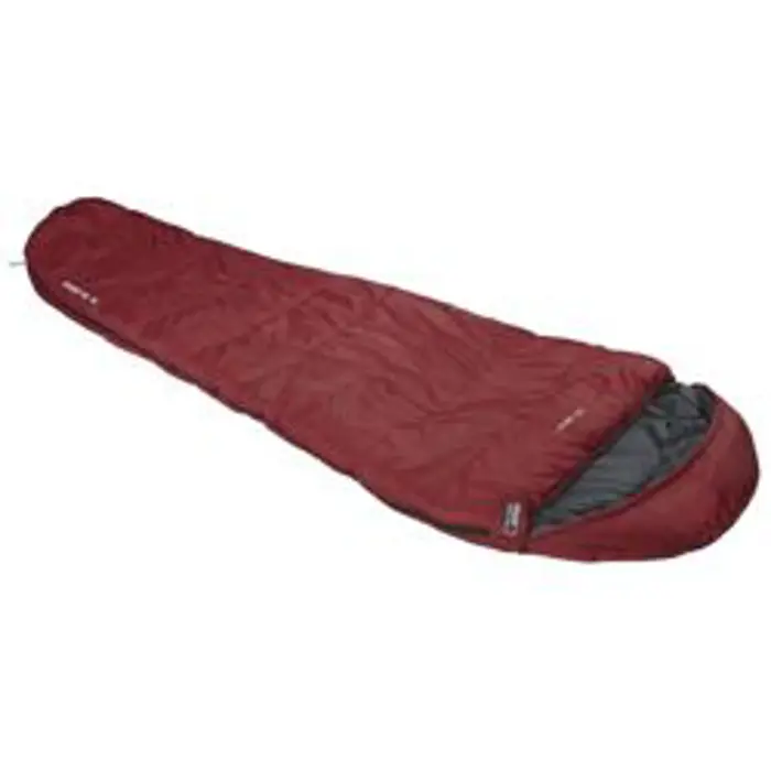 high-peak-tr-300-sleeping-bag-dark-redgrey-33954-23061-w.webp