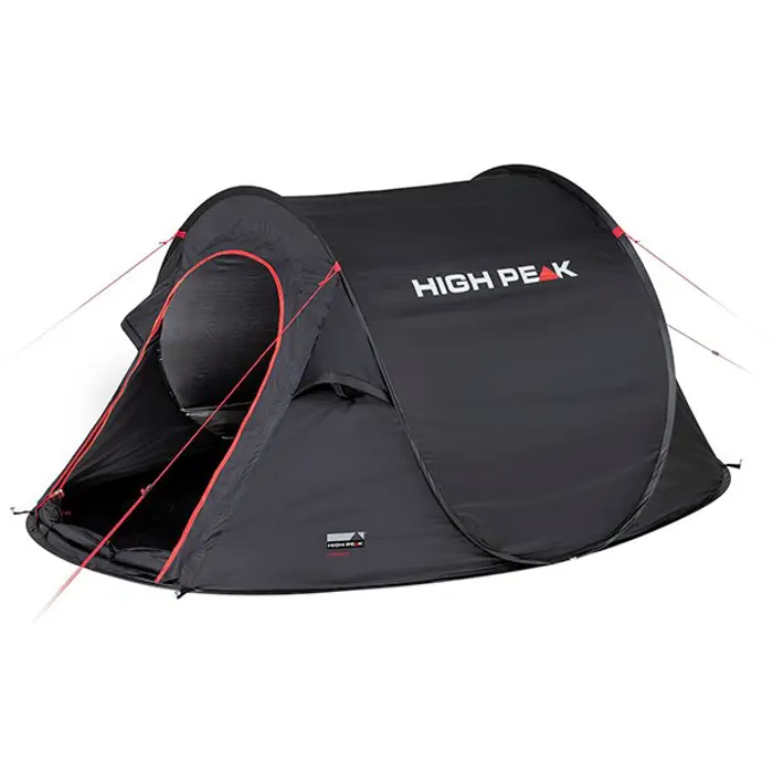 high-peak-vision-3-black-tunnel-tent-10290-47358-wlononwcrfrnm.webp