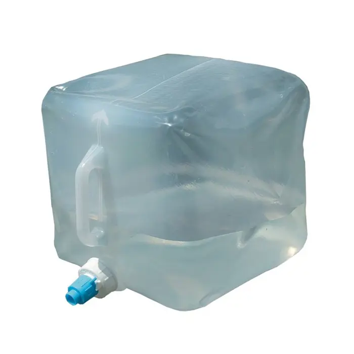 high-peak-water-tank-foldable-15-l-17044-41460-w.webp