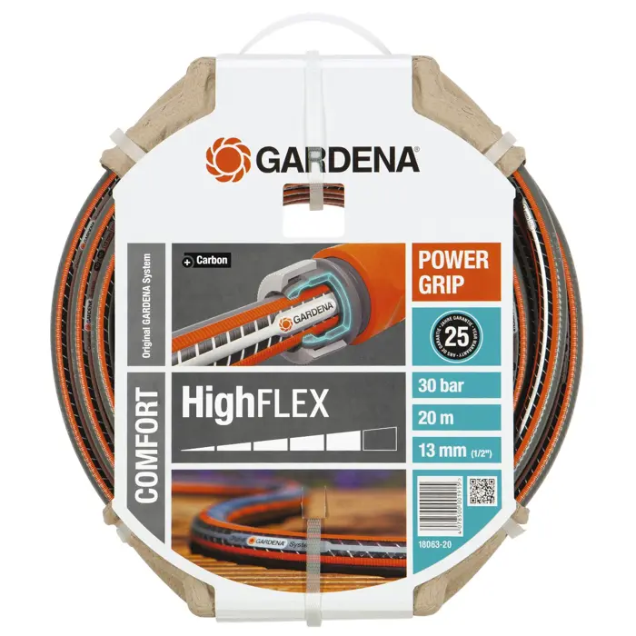 highflex-gardena-comfort-tube-13mm-20m-18063-7389-18063-20-w.webp