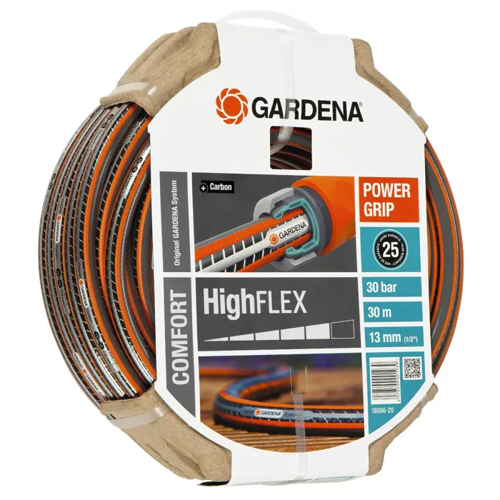 highflex-gardena-comfort-tube-13mm-30m-18066-7223-18066-20-w.webp