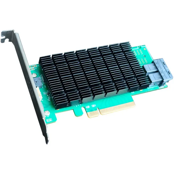 highpoint-rocket-710l-8x-port-to-pcie-30-x8-12gbs-sas-das-co-8898-r710l-w.webp