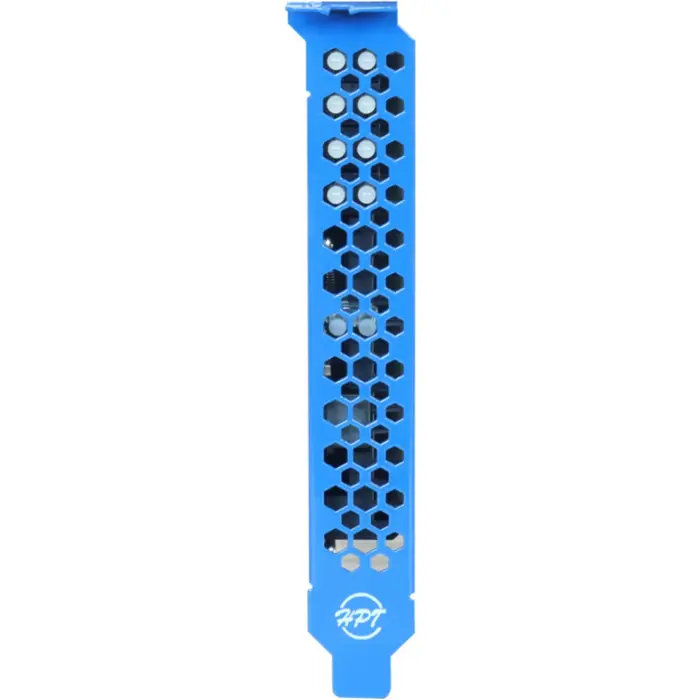 HighPoint Rocket 7608A