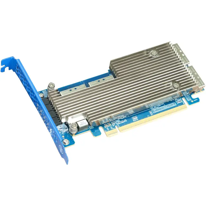 highpoint-rocket-7628a-pcie-gen5-x16-to-4-mciox8-nvme-raid-a-73080-r7628a-w.webp