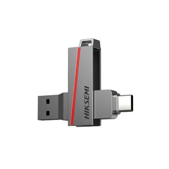 hiksemi-256-gb-dual-usb-flash-drive-32-type-a-and-c-69886-hks-usb-e307c256g.webp
